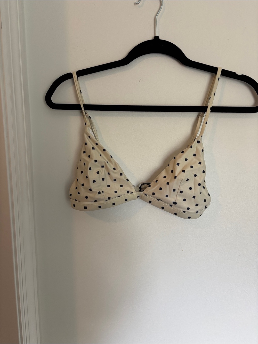Summersalt Bikini Top